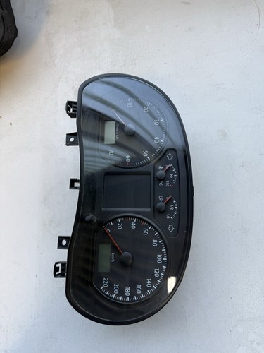 Tachometer kombiinstrument - tachometer,