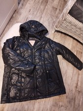 Damen Triangele by s.Oliver