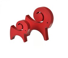 IKEA VINTERFINT Weihnachts