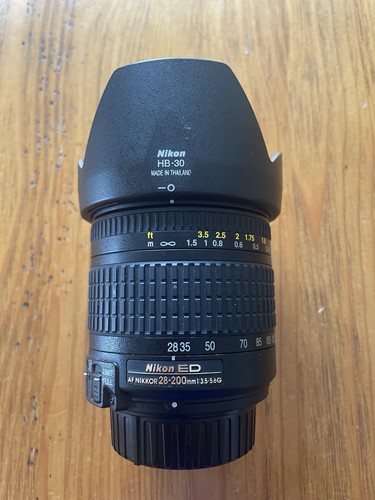 Nikon af zoom - 🔥🔥🔥🔥nikon, af-zoom