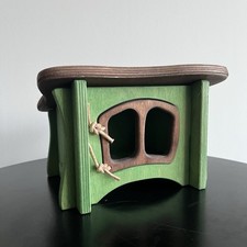 Ostheimer Hasen- und