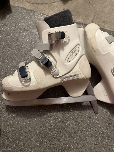 Roces kinder freizeitskates - kinder,