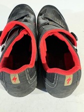 SPECIALIZED Comp Boa Cycling