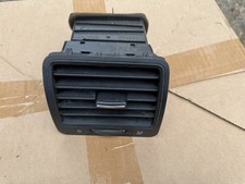 ✅ VW Golf 5 1K - Luftdüse