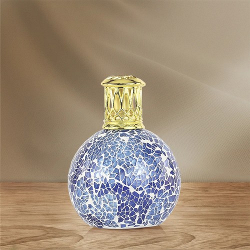 Ashleigh burwood duftlampe - &,