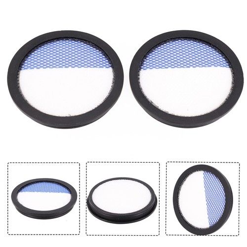 Premium abs material - abs,