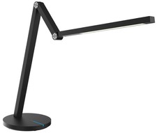 Hansa LED-Tischleuchte