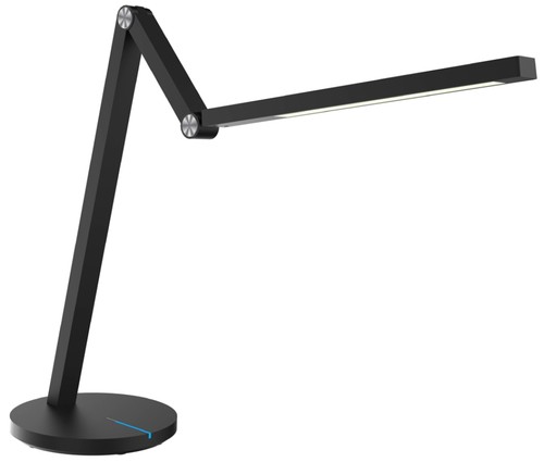 Hansa led tischleuchte - hansa, led-tischleuchte