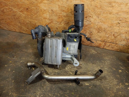 Standheizung zuheizer thermo - zuheizer,