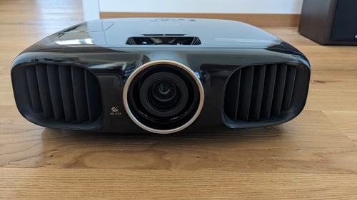 Epson tw6100 full 3d - eh-tw6100, full-hd