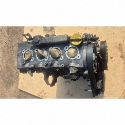 Opel astra 2006 diesel - 2006, 75kw