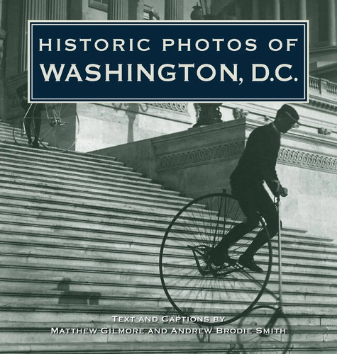 Andrew smith historic - b., |