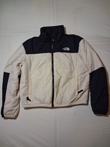 The north face jacke - north,