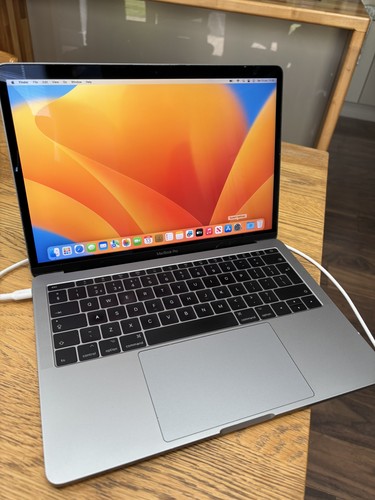 Zoll macbook pro 3 ghz - macbook, 2,3