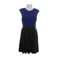 Belle Badgley Mischka, Kleid