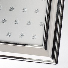 Bilderrahmen 10x15 cm