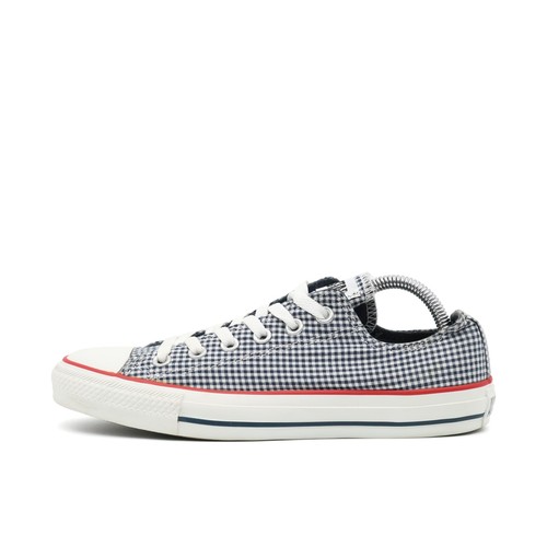Converse damen chuck taylor - converse,