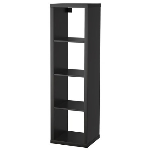 Ikea kallax regal - regal, würfel