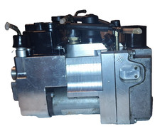 Abs druckmodulator bmw r1150rt - abs,