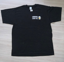 Port Company Herren T-Shirt