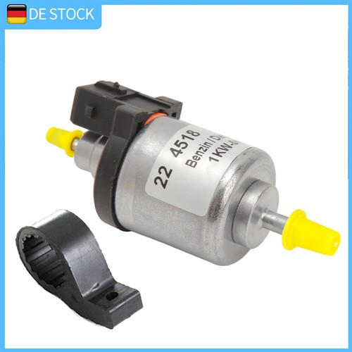12v dosierpumpe - 12v,