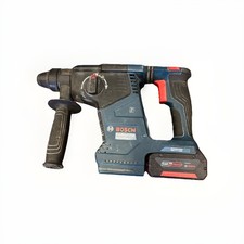 Bosch Professional GBH 18V-24
