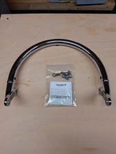 Triumph Bonneville T120