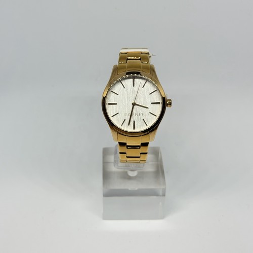 Esprit damenarmbanduhr - esprit,