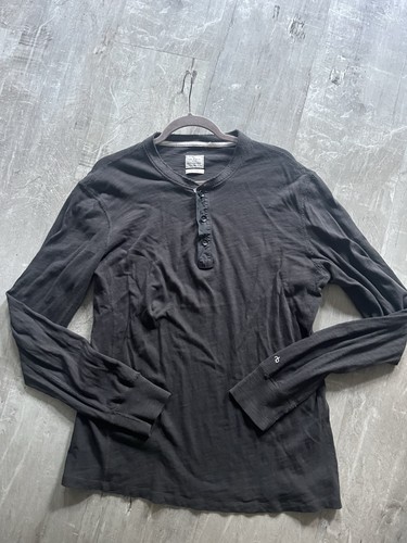 Rag bone men - bone, standard