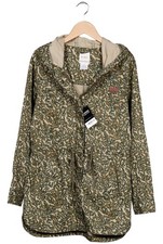 Roxy Mantel Damen Jacke Parka