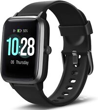 Smartwatch|Smartwatch|Sport