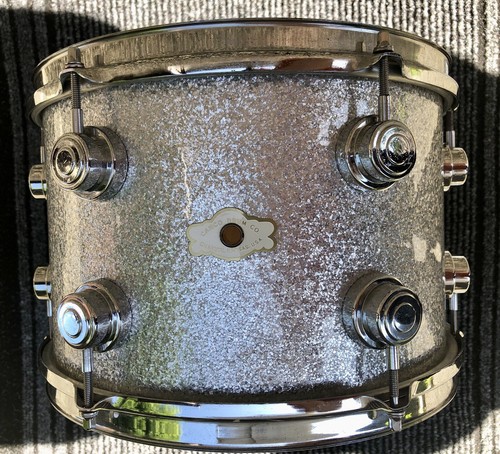 Camco 12x8 tom - tom, era