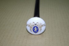 Alter französischer Gehstock