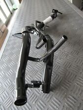 1E001544 KÜHLERSCHLAUCH