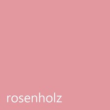 Deka Color Matt, volldeckend, viele Farben zur Auswahl, 25 ml (€135,60/Ltr.)