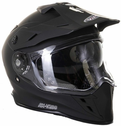 Viper rxv288 integralhelm - rxv288,