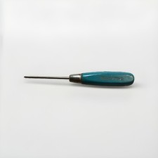 Hazet 814-0 Phillips