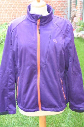 Outdoor jacke in - outdoor,