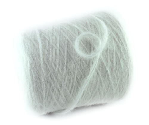 100g flauschige - 85€/kg,