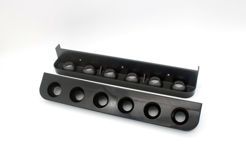 Billard zubehör cue halter - billard,