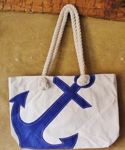 Shopping tasche strandtasche - shopping-tasche, /