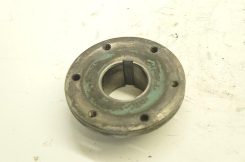 Deutz d30 nfg halter - deutz,
