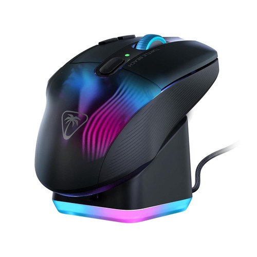 Turtle beach kone - kone, xp