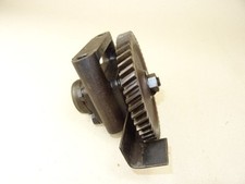 Ölpumpe MWM KDW 415 E Motor
