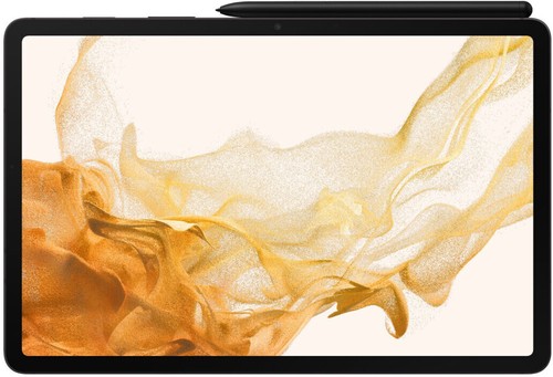 Samsung galaxy tab - samsung, s8