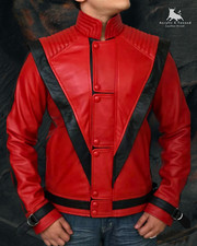 Michael jackson beat mj - jackson, "mj