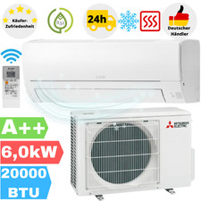 Mitsubishi klimaanlage - mitsubishi,