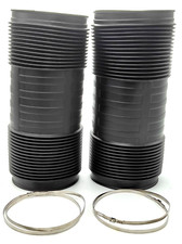 ✅ Mercedes S W221 CL W216