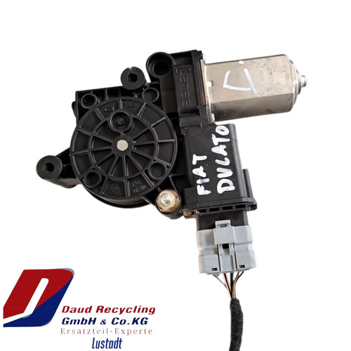 Fiat ducato fensterhebermotor - fiat,