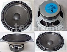 NEU ORIGINAL BMW Z3 ROADSTER E36 TIEFTON LAUTSPRECHER 6513 8386424 FUßRAUM